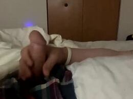 Most Recent Photo of sexyboy692321