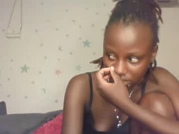 Most Recent Photo of sexybree_love