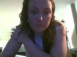 Most Recent Photo of sexybriiiixoxox