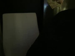 Most Recent Photo of sexycanadian39