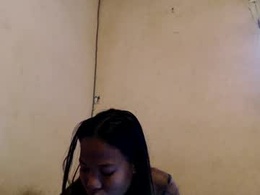 Most Recent Photo of sexychacha69
