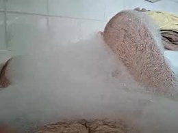 Most Recent Photo of sexycockstrocker96
