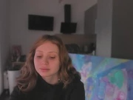 Most Recent Photo of sexycode1ne