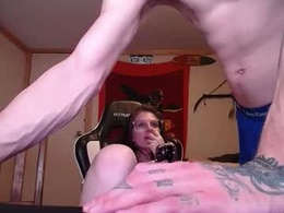 Most Recent Photo of sexycoloradolovers