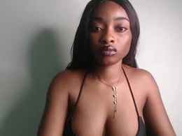 Most Recent Photo of sexydaddy_lover