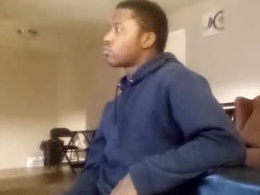 Most Recent Photo of sexydavido