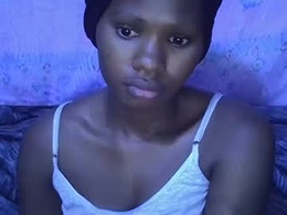 Most Recent Photo of sexydoll002