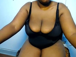 Most Recent Photo of sexydoll888