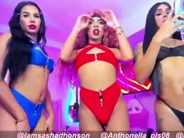 Most Recent Photo of sexydollsxxxx