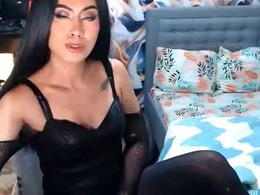 Most Recent Photo of sexydominantmargaux