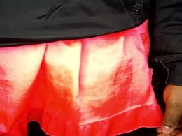 Most Recent Photo of sexydrol