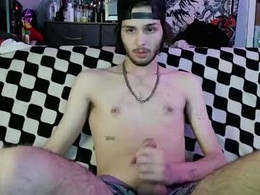Most Recent Photo of sexydude420690
