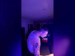 Most Recent Photo of sexyduowildnfree