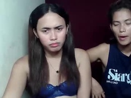 Most Recent Photo of sexyemie29