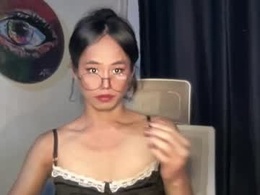 Most Recent Photo of sexyemmawilsonxx