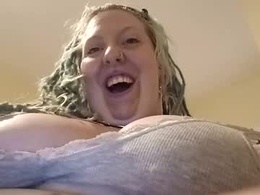 Most Recent Photo of sexyemoprincess