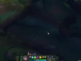 Most Recent Photo of sexyenigmatic