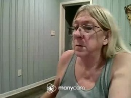 Most Recent Photo of sexyfe