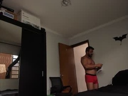 Most Recent Photo of sexyflightz