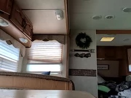Most Recent Photo of sexyfuckingcouple1969