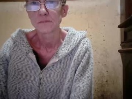 Most Recent Photo of sexygeny4652