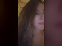 Most Recent Photo of sexygina666