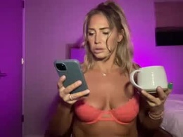 Most Recent Photo of sexygoodvibebabe69