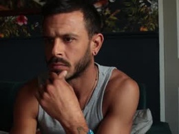 Most Recent Photo of sexyhabibi247