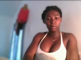 Most Recent Photo of sexyhotblack21