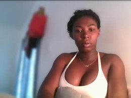Most Recent Photo of sexyhotblack21