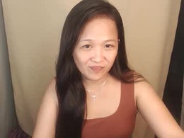 Most Recent Photo of sexyhotjane30