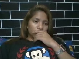 Most Recent Photo of sexyhotmom_25