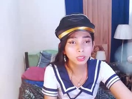 Most Recent Photo of sexyhugecock88