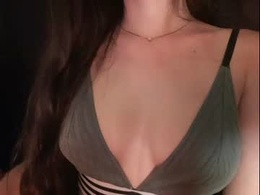 Most Recent Photo of sexyideusa