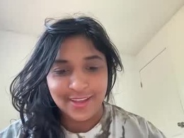 Most Recent Photo of sexyindianbabyraver