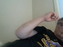 Most Recent Photo of sexyiove