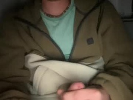 Most Recent Photo of sexyitayes