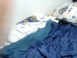 Most Recent Photo of sexyjoey12