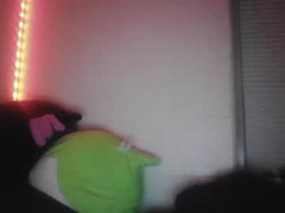 Most Recent Photo of sexyjojo2222