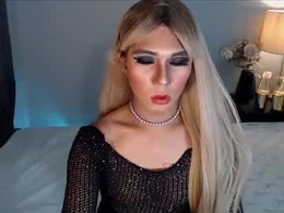Most Recent Photo of sexyjulianamarie