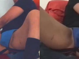 Most Recent Photo of sexylatinbttmnj