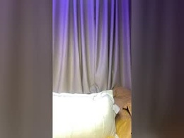 Most Recent Photo of sexyleiskish1