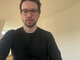 Most Recent Photo of sexyleo8282