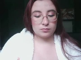 Most Recent Photo of sexylili_