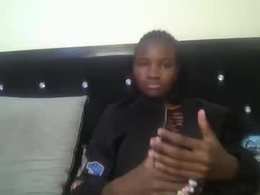 Most Recent Photo of sexylina25