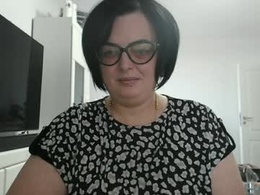 Most Recent Photo of sexylinda1976