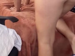 Most Recent Photo of sexylittlefriend