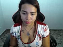 Most Recent Photo of sexyloba_