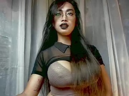 Most Recent Photo of sexylongcockbunny