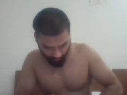 Most Recent Photo of sexylovcouple8